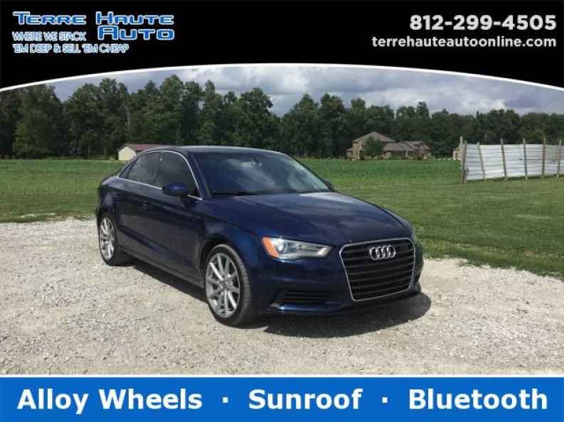 audi a3 sedan 2015 WAUCCGFF8F1053795 image audi a3 sedan 2015 WAUCCGFF8F1053795 image